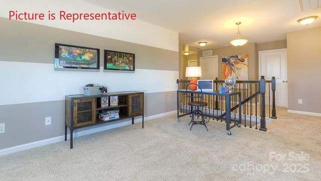 7125 Butternut Oak Terrace, Huntersville, NC 28078