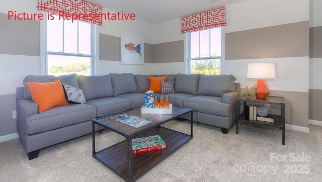 7125 Butternut Oak Terrace, Huntersville, NC 28078