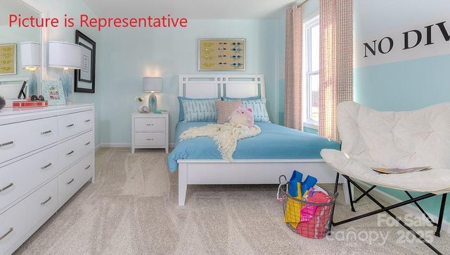 7125 Butternut Oak Terrace, Huntersville, NC 28078