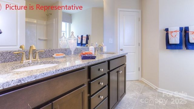 7125 Butternut Oak Terrace, Huntersville, NC 28078