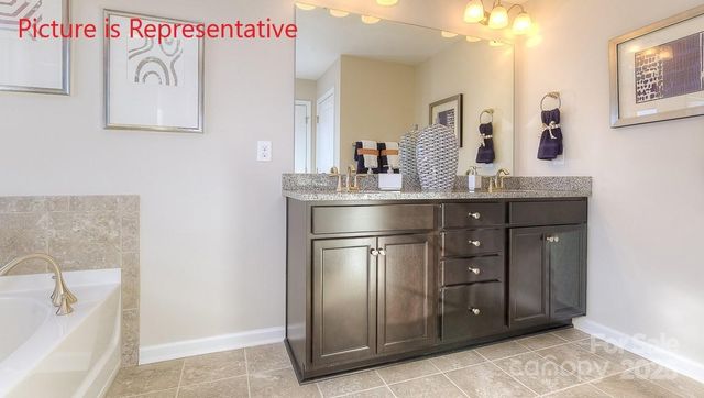 7125 Butternut Oak Terrace, Huntersville, NC 28078