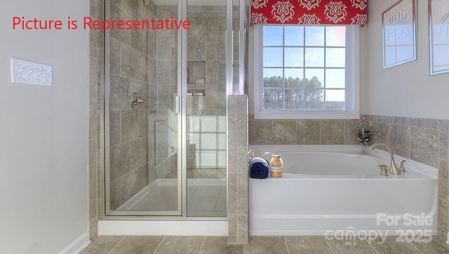 7125 Butternut Oak Terrace, Huntersville, NC 28078