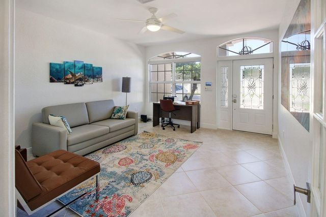 218 Pine Avenue, Lauderdale By The Sea, FL 33308