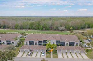 10303 Heritage Bay BLVD # 1114, Naples, FL 34120