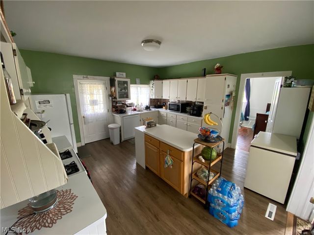 3819 E Aurora Road, Twinsburg, OH 44087