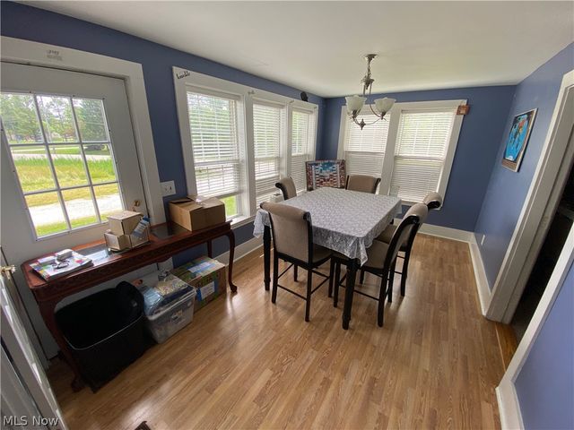 3819 E Aurora Road, Twinsburg, OH 44087
