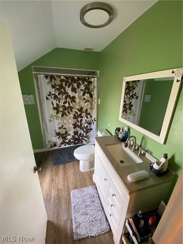 3819 E Aurora Road, Twinsburg, OH 44087
