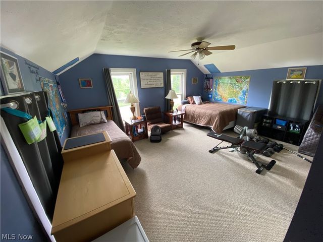 3819 E Aurora Road, Twinsburg, OH 44087