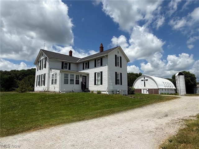 3819 E Aurora Road, Twinsburg, OH 44087