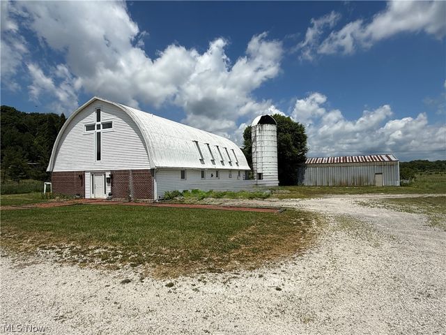 3819 E Aurora Road, Twinsburg, OH 44087