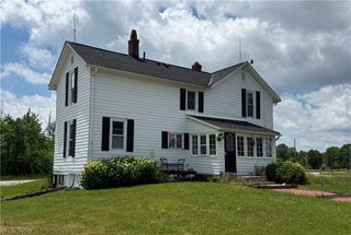3819 E Aurora Road, Twinsburg, OH 44087