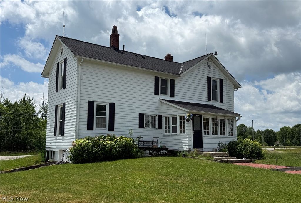3819 E Aurora Road, Twinsburg, OH 44087