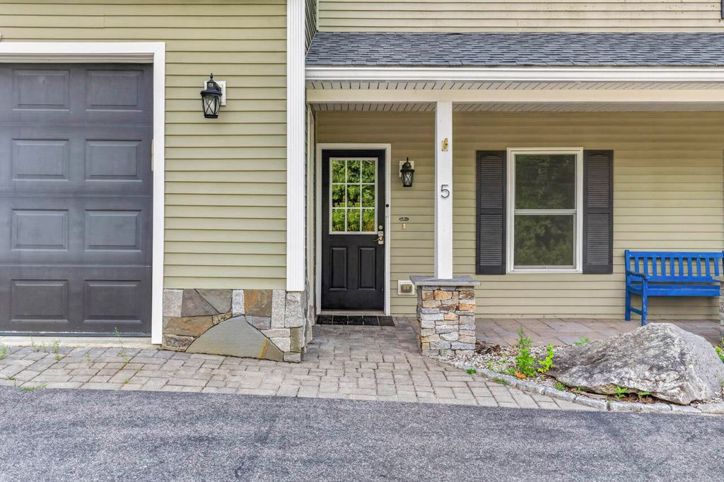 5 Cliff Drive, Windham, ME 04062 — photo 5