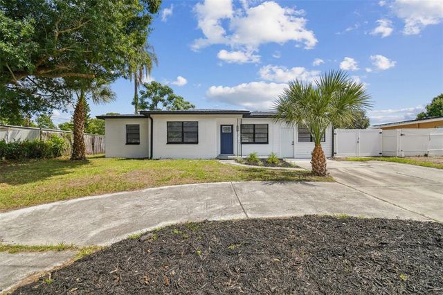3113 W POWHATAN AVENUE, Tampa, FL 33614