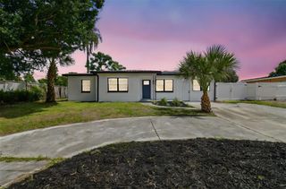 3113 W POWHATAN AVENUE, Tampa, FL 33614