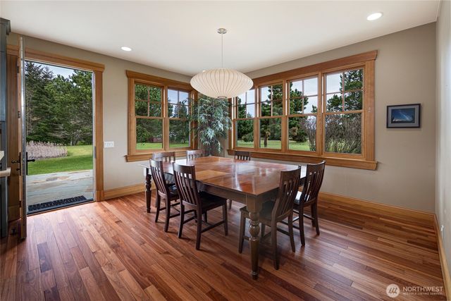 164 Songbird Lane, Friday Harbor, WA 98250