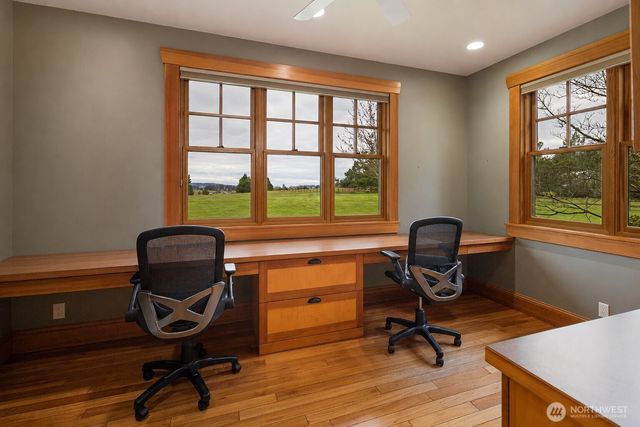 164 Songbird Lane, Friday Harbor, WA 98250