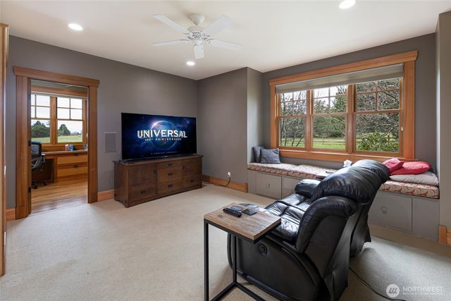 164 Songbird Lane, Friday Harbor, WA 98250
