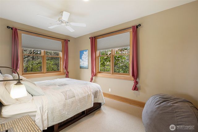 164 Songbird Lane, Friday Harbor, WA 98250