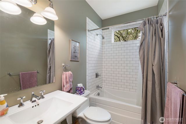 164 Songbird Lane, Friday Harbor, WA 98250