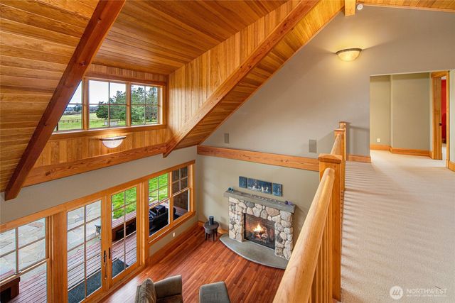 164 Songbird Lane, Friday Harbor, WA 98250