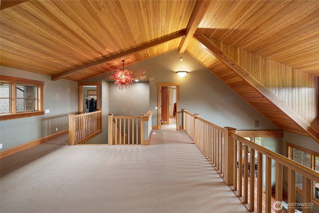 164 Songbird Lane, Friday Harbor, WA 98250