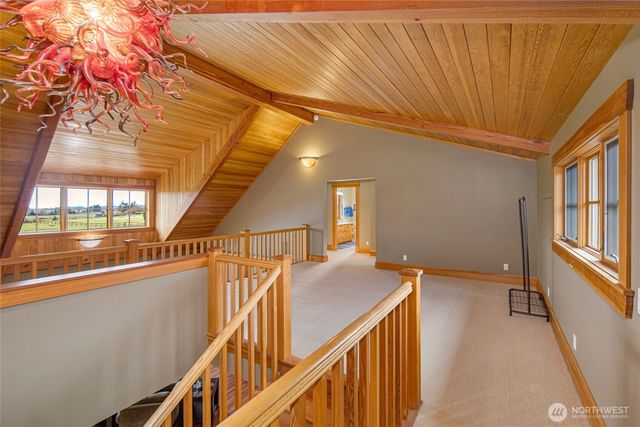 164 Songbird Lane, Friday Harbor, WA 98250