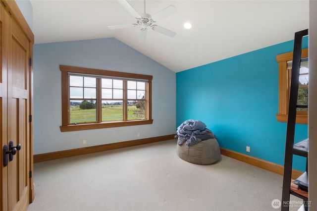 164 Songbird Lane, Friday Harbor, WA 98250
