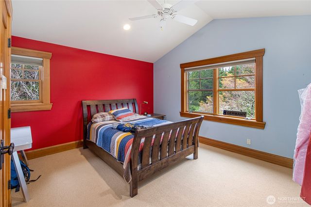 164 Songbird Lane, Friday Harbor, WA 98250