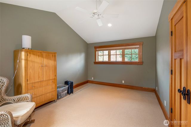 164 Songbird Lane, Friday Harbor, WA 98250