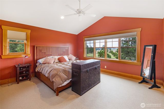 164 Songbird Lane, Friday Harbor, WA 98250