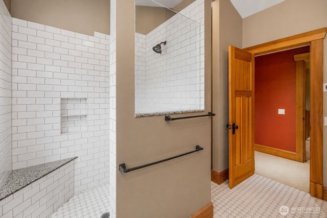164 Songbird Lane, Friday Harbor, WA 98250