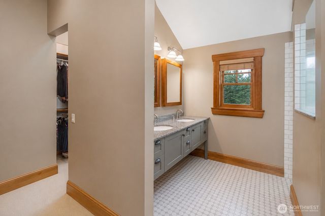164 Songbird Lane, Friday Harbor, WA 98250