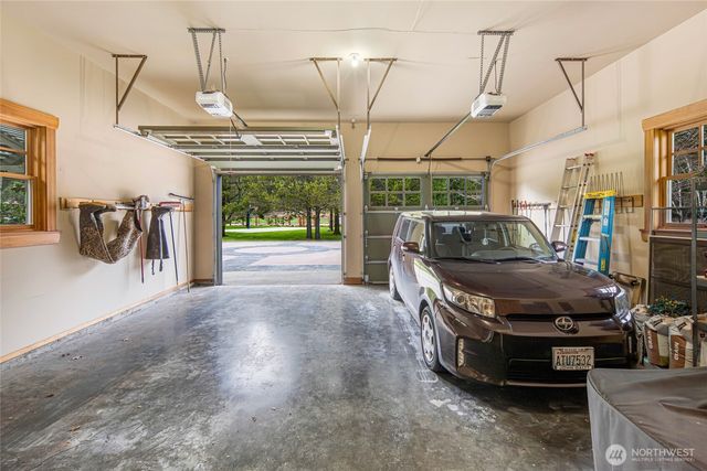164 Songbird Lane, Friday Harbor, WA 98250