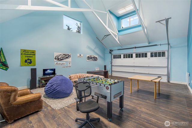164 Songbird Lane, Friday Harbor, WA 98250