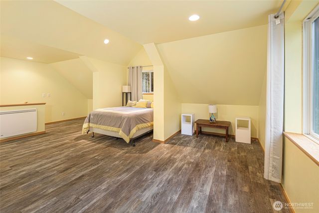 164 Songbird Lane, Friday Harbor, WA 98250