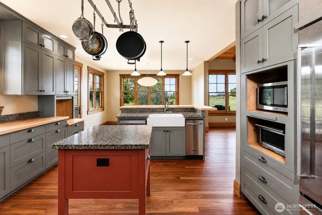 164 Songbird Lane, Friday Harbor, WA 98250