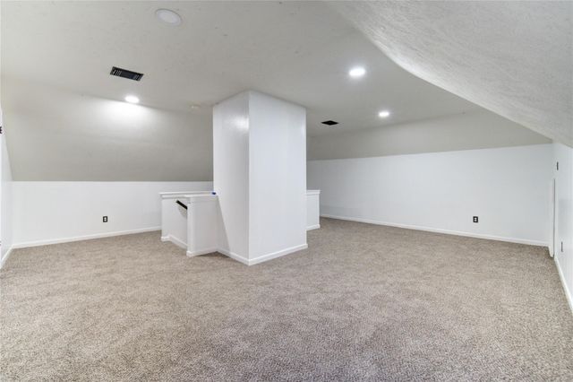 5931 Thom Road, Humble, TX 77346