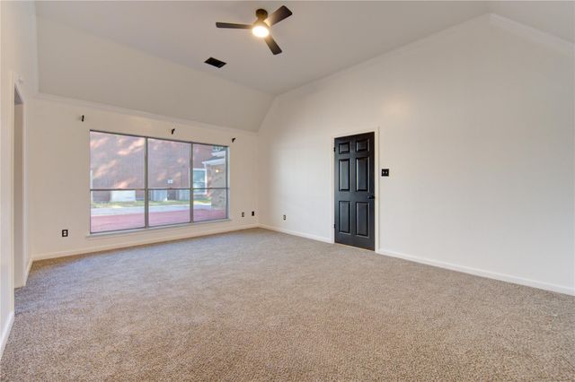 5931 Thom Road, Humble, TX 77346