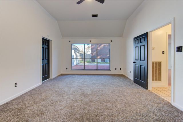 5931 Thom Road, Humble, TX 77346