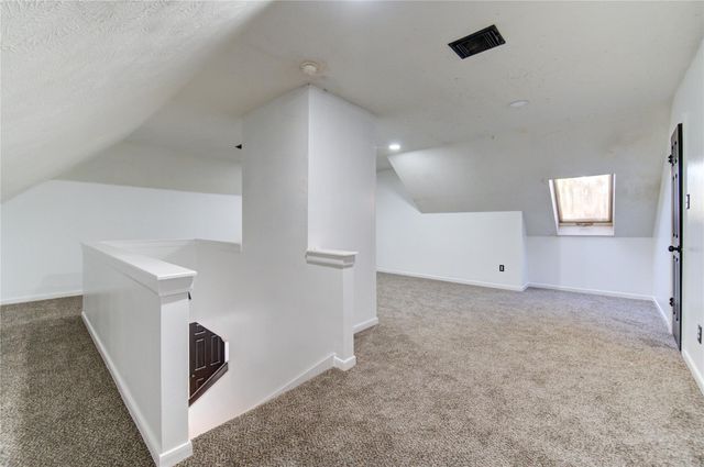 5931 Thom Road, Humble, TX 77346