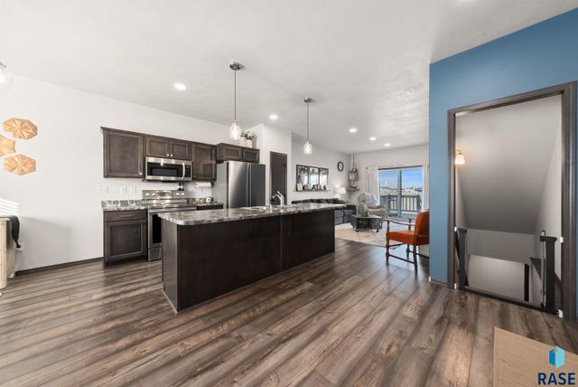 234 Creekside Ave Avenue, Harrisburg, SD 57032