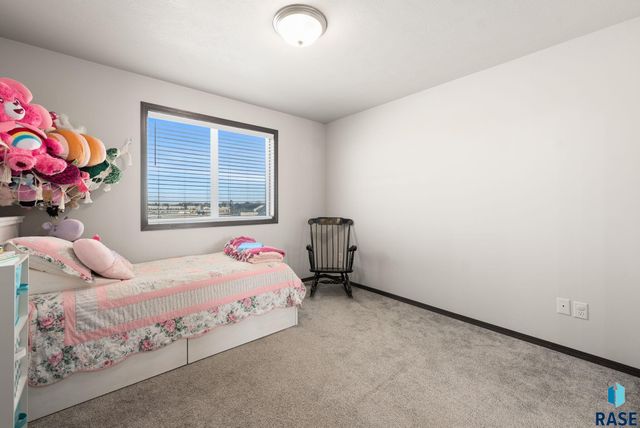 234 Creekside Ave Avenue, Harrisburg, SD 57032