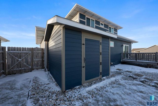 234 Creekside Ave Avenue, Harrisburg, SD 57032