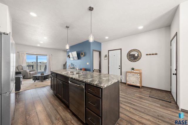 234 Creekside Ave Avenue, Harrisburg, SD 57032