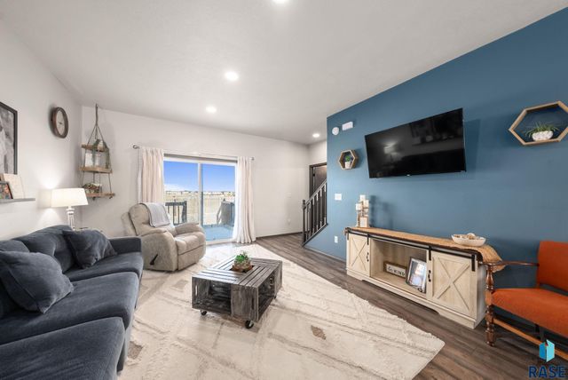 234 Creekside Ave Avenue, Harrisburg, SD 57032