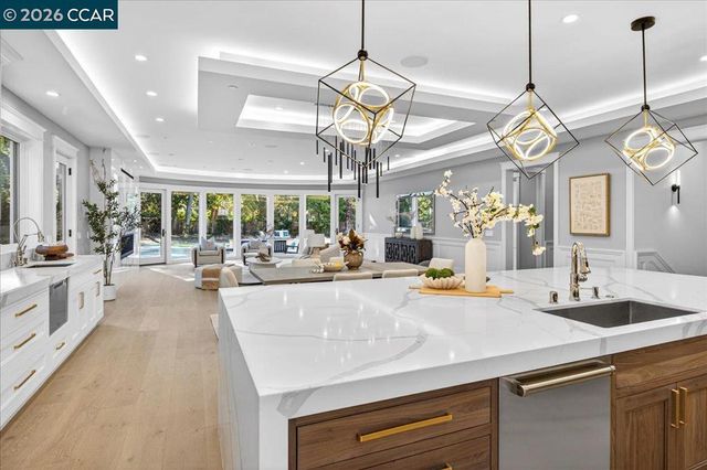 78 Middlefield Rd, Atherton, CA 94027