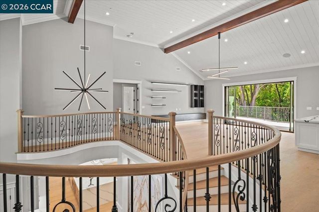 78 Middlefield Rd, Atherton, CA 94027