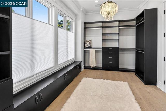 78 Middlefield Rd, Atherton, CA 94027