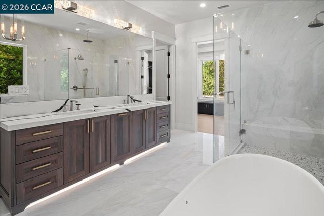 78 Middlefield Rd, Atherton, CA 94027